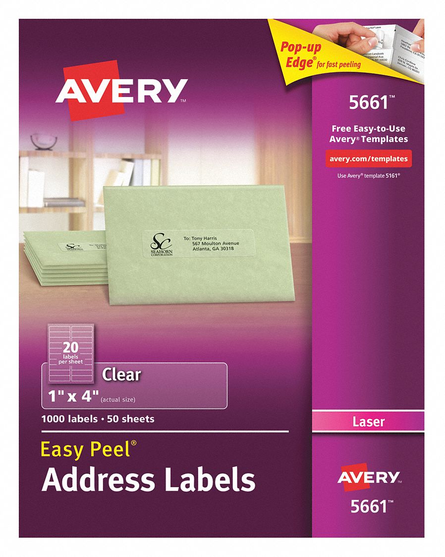 avery-5-661-avery-template-clear-laser-label-5nhg7-727825661