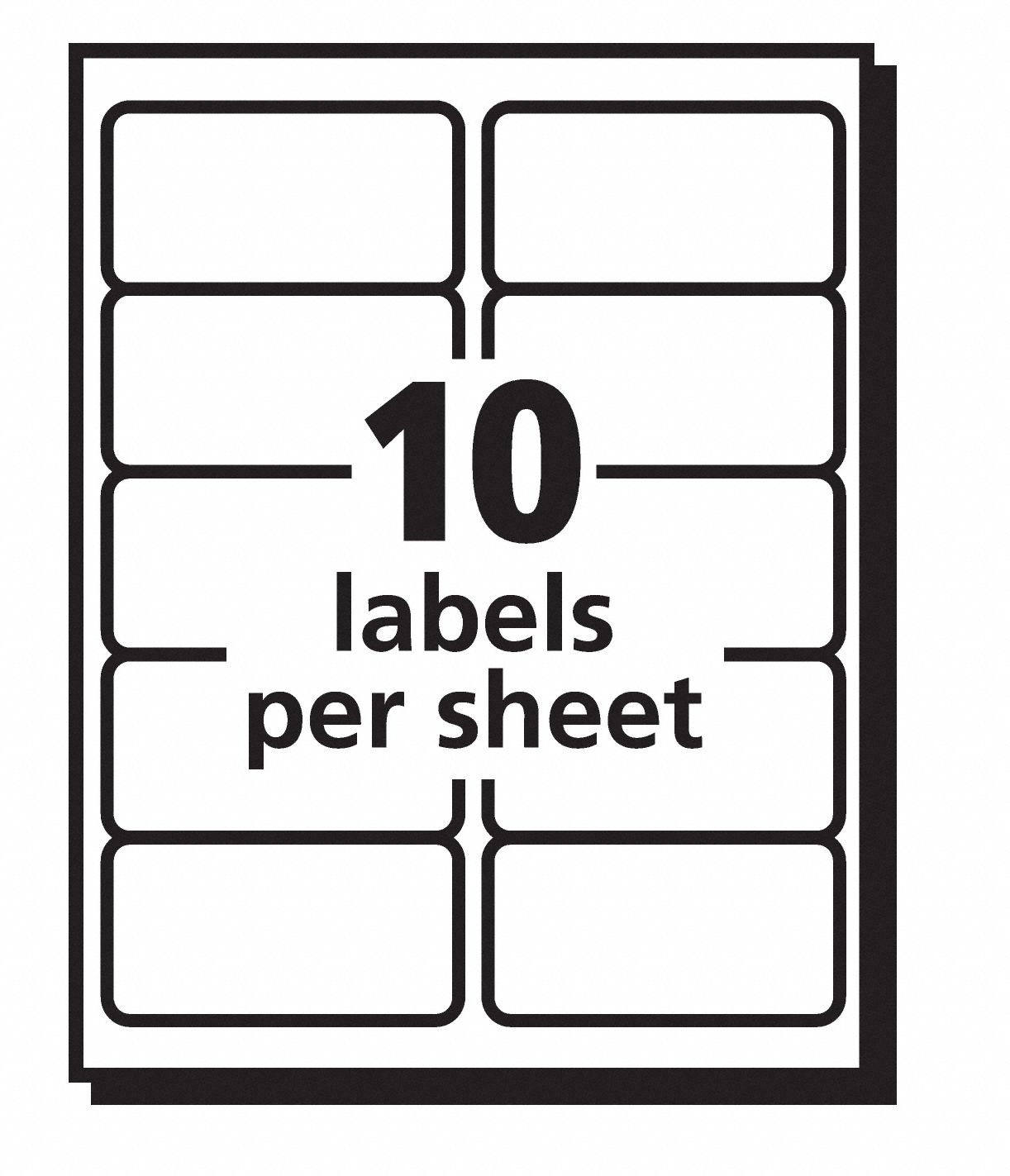 avery-laser-mailing-label-55-163-avery-template-white-2-in-label