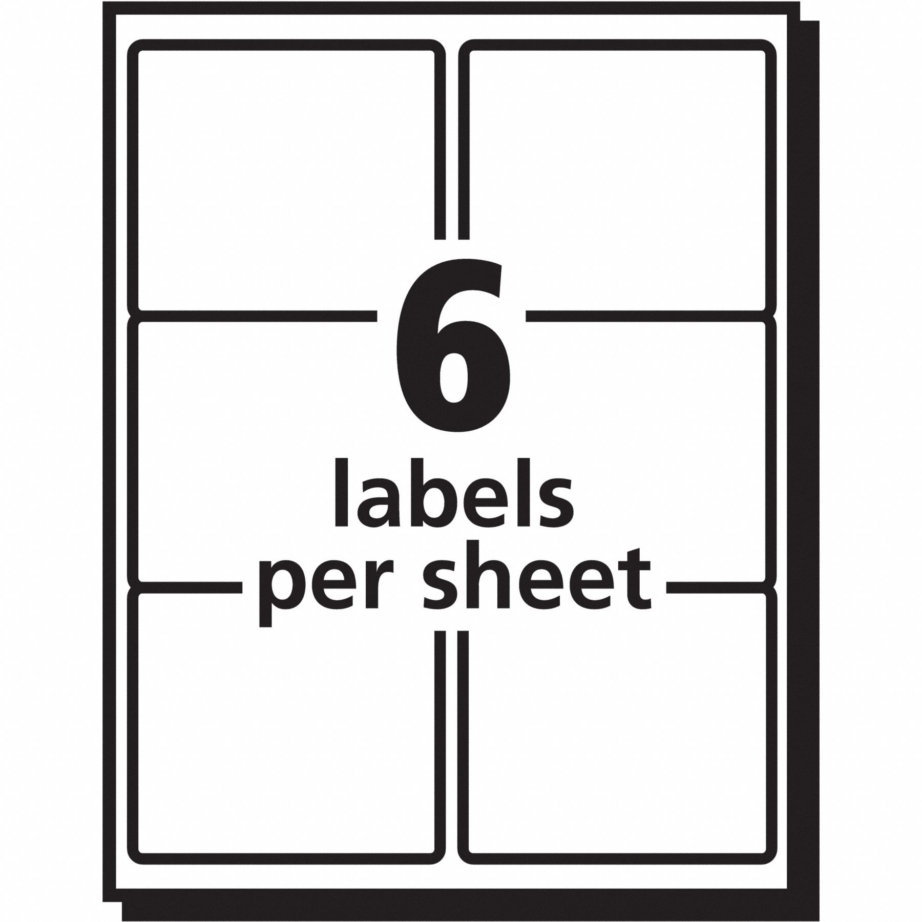 avery-laser-mailing-label-55-164-avery-template-white-3-1-3-in