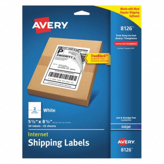 avery-8-126-avery-template-white-inkjet-label-5nhj1-727828126