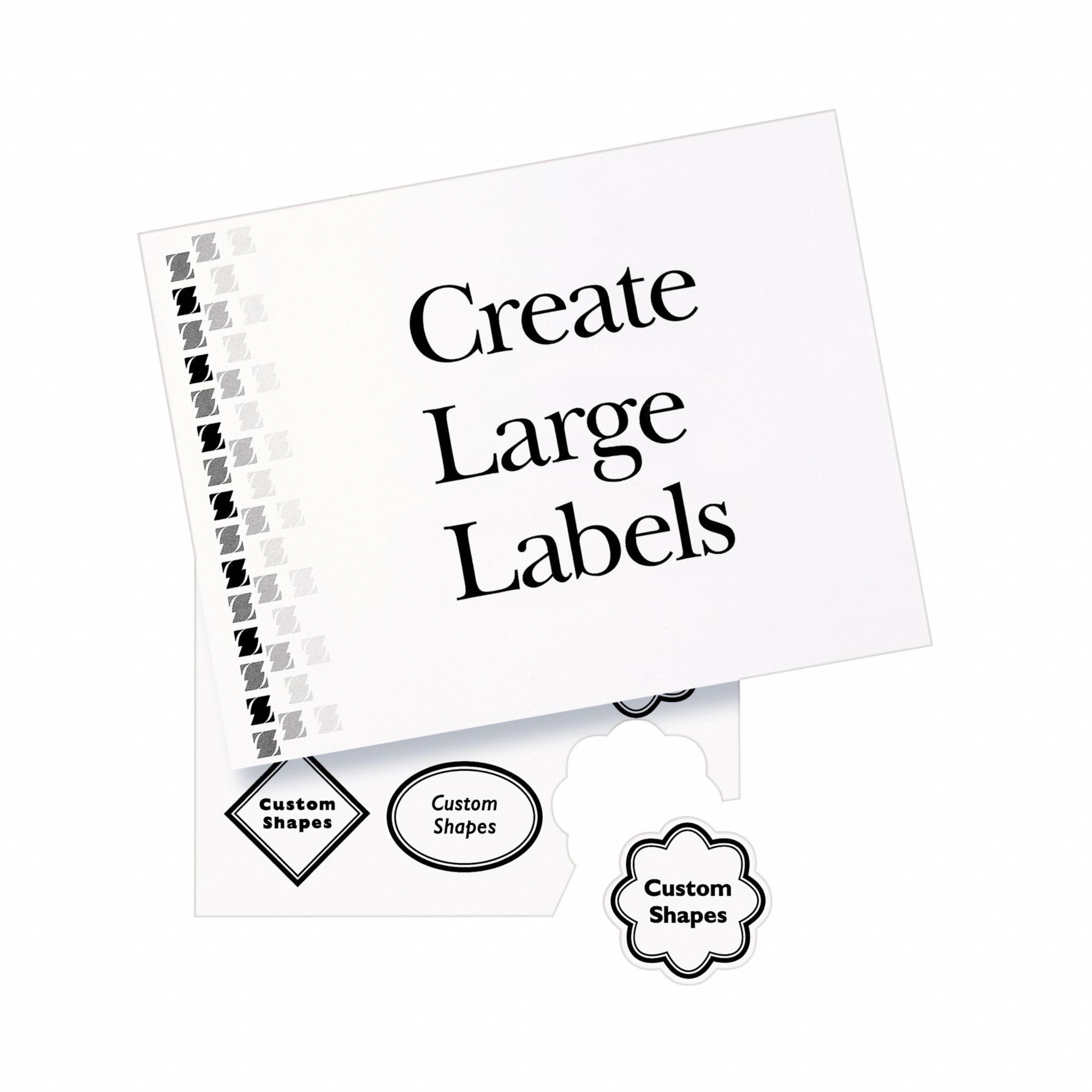 robot-check-shipping-labels-avery-shipping-labels-labels