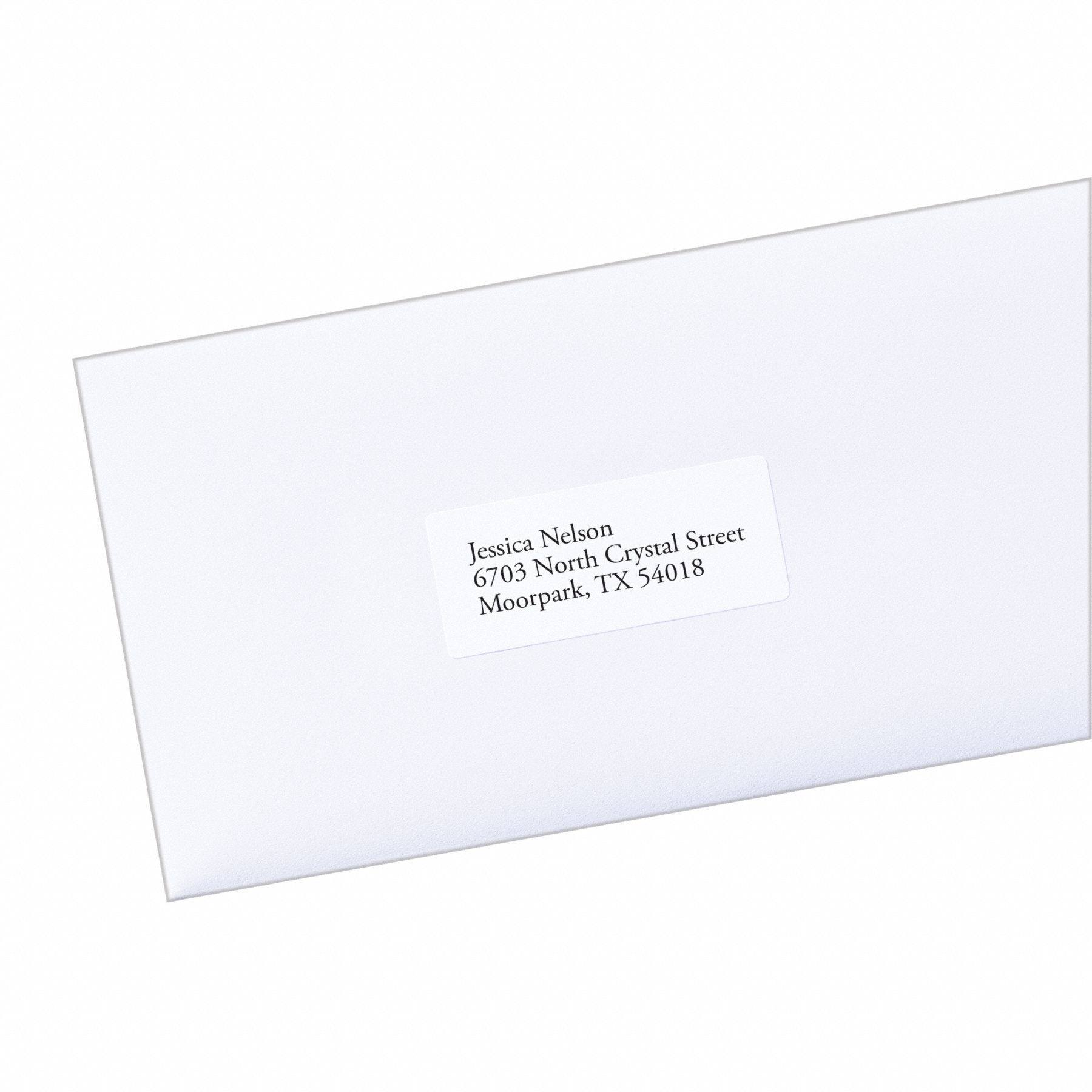 avery-laser-inkjet-label-48-460-avery-template-white-1-in-label-ht