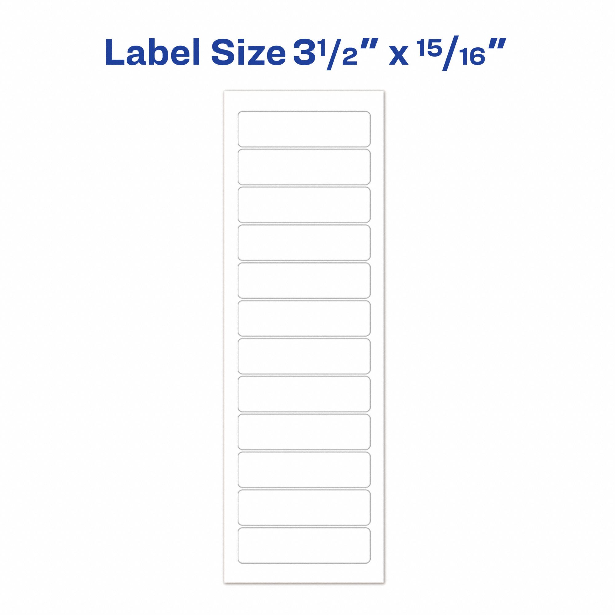 avery-dot-matrix-label-4-013-avery-template-white-15-16-in-label