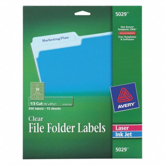 avery-laser-inkjet-label-5-029-avery-template-clear-2-3-in-label