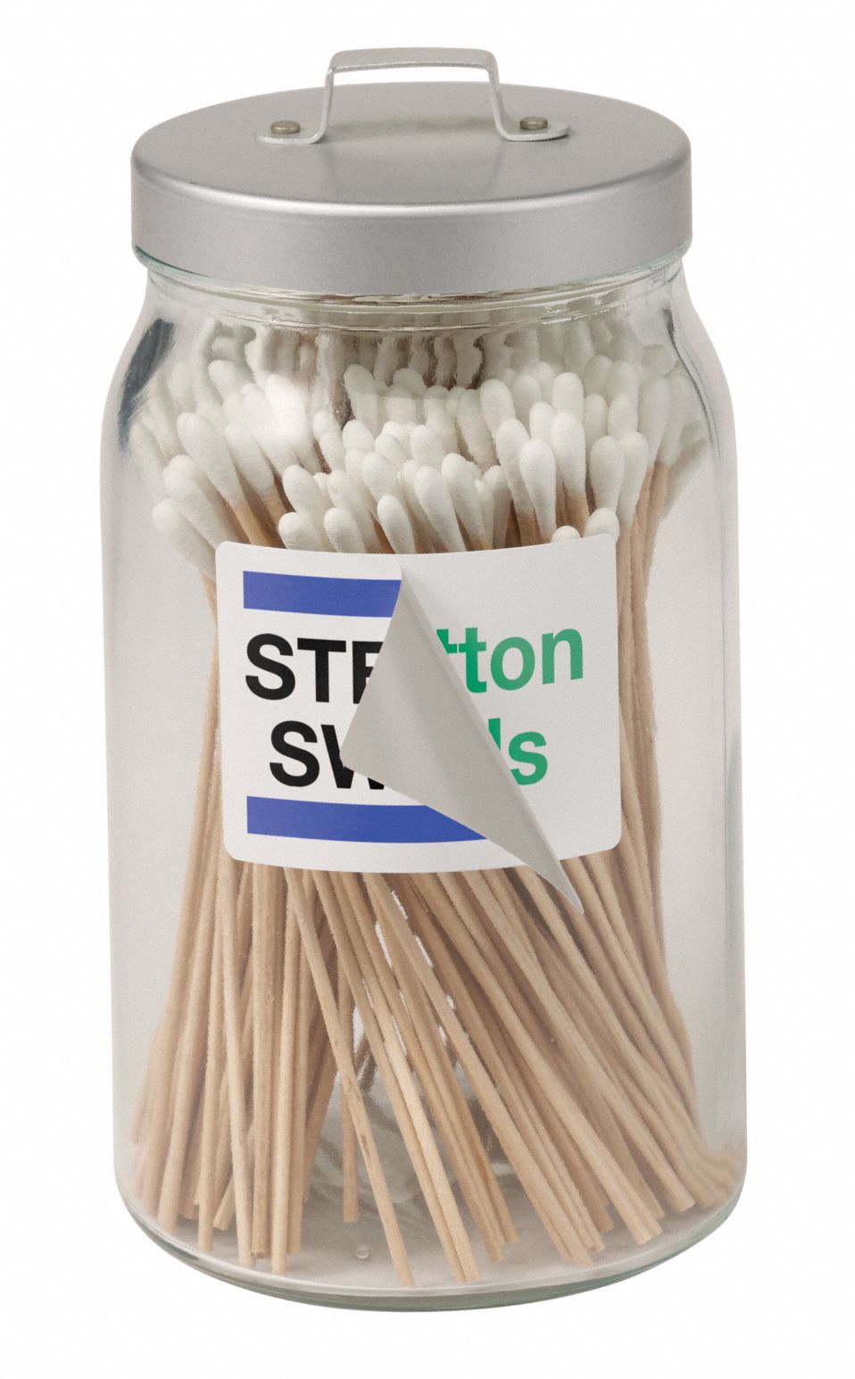 AVERY Laser Label: 6,578 Avery Template #, White, 2 in Label Ht, 2 5/8 ...