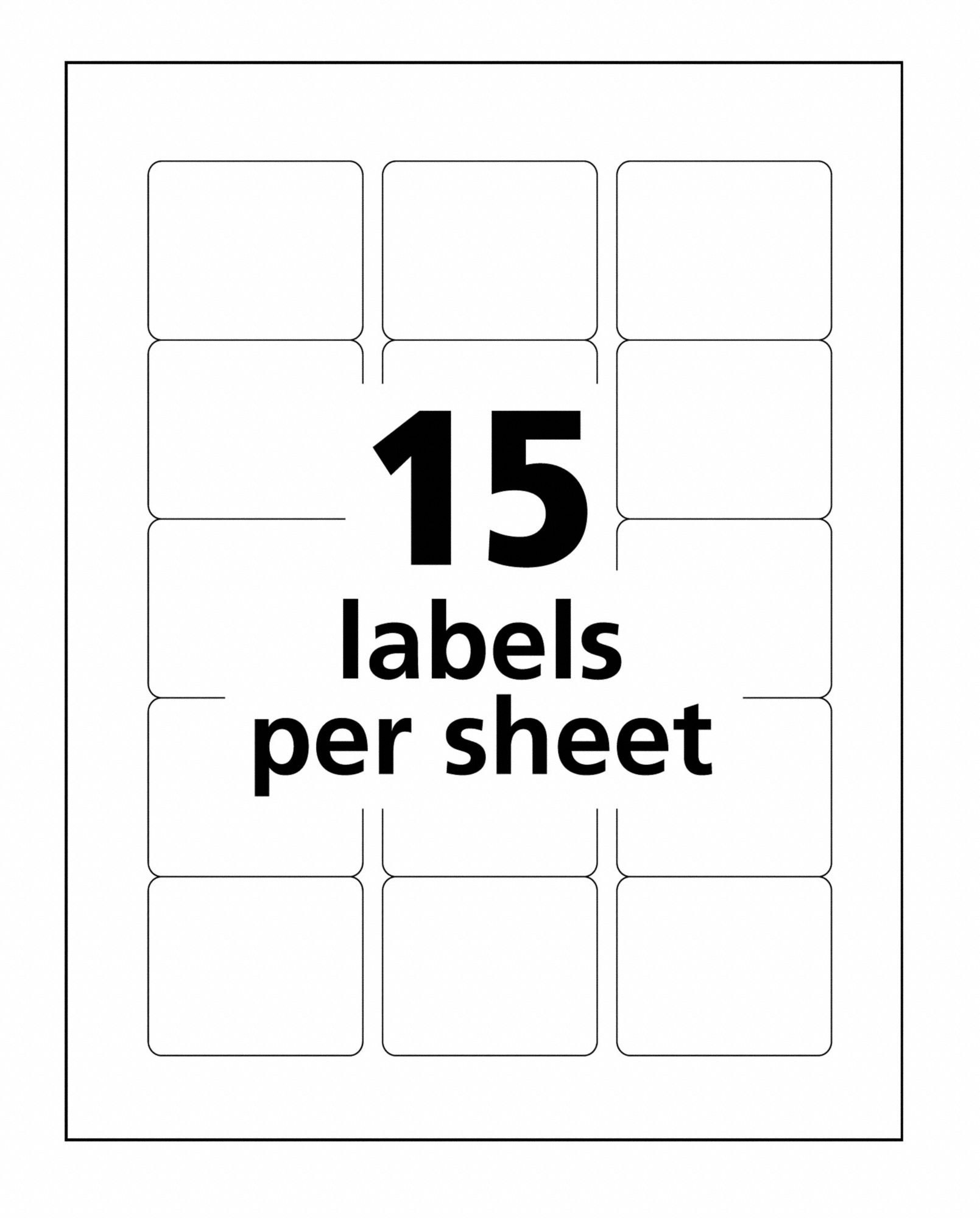 avery-laser-label-6-578-avery-template-white-2-in-label-ht-2-5-8