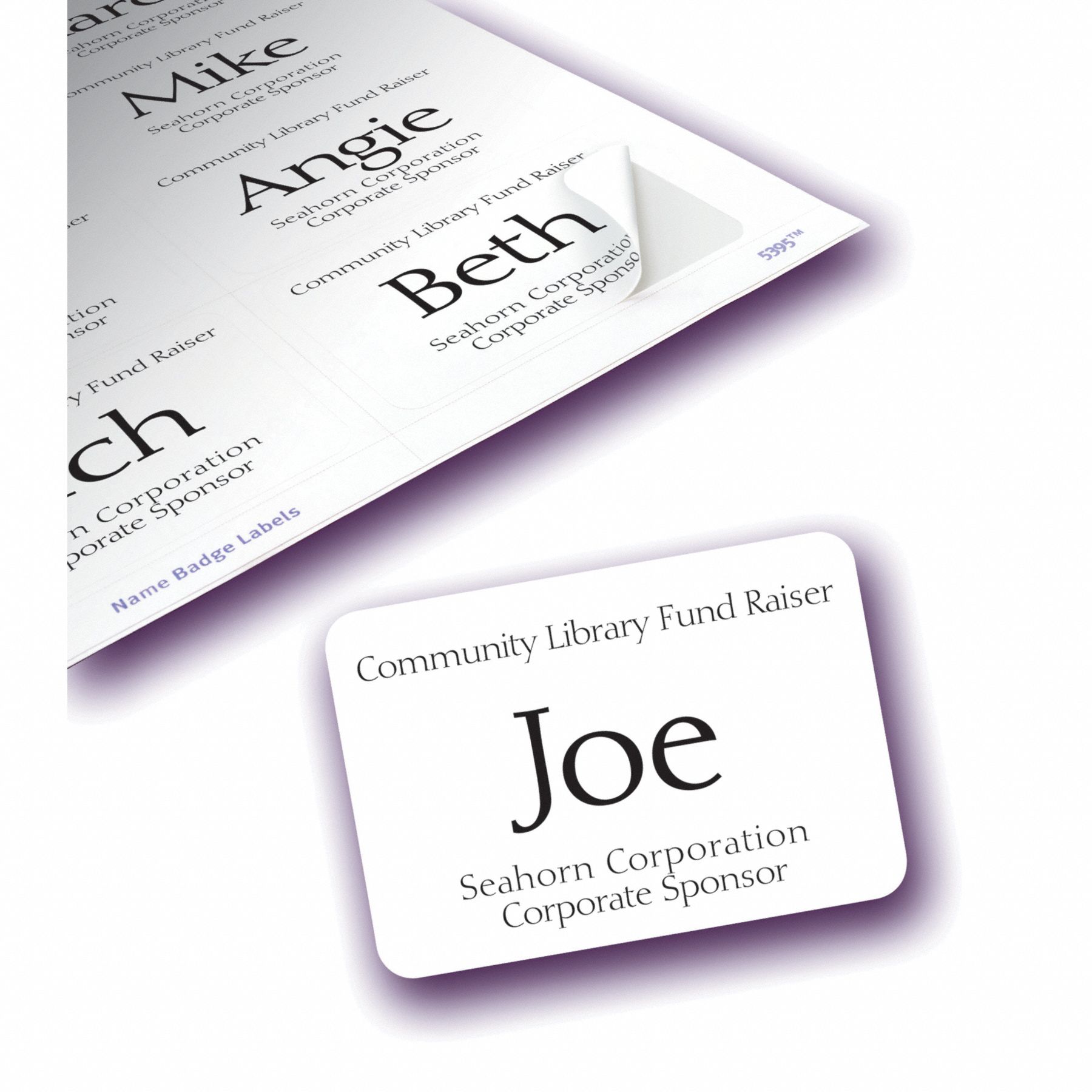 avery-name-badges-2-1-3-in-height-3-3-8-in-width-pk-50-5nhn4