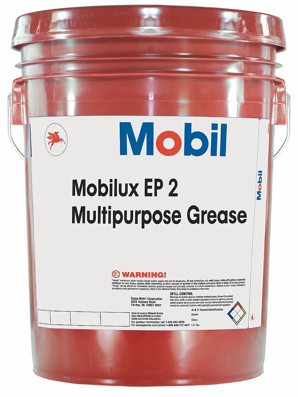 mobil-mobilux-ep-2-5-gal-extreme-pressure-grease-5njt9-105763