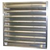 DAYTON Combination Louver Dampers image