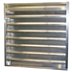 DAYTON Combination Louver Dampers