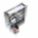 Product 360° Viewer - click to launch