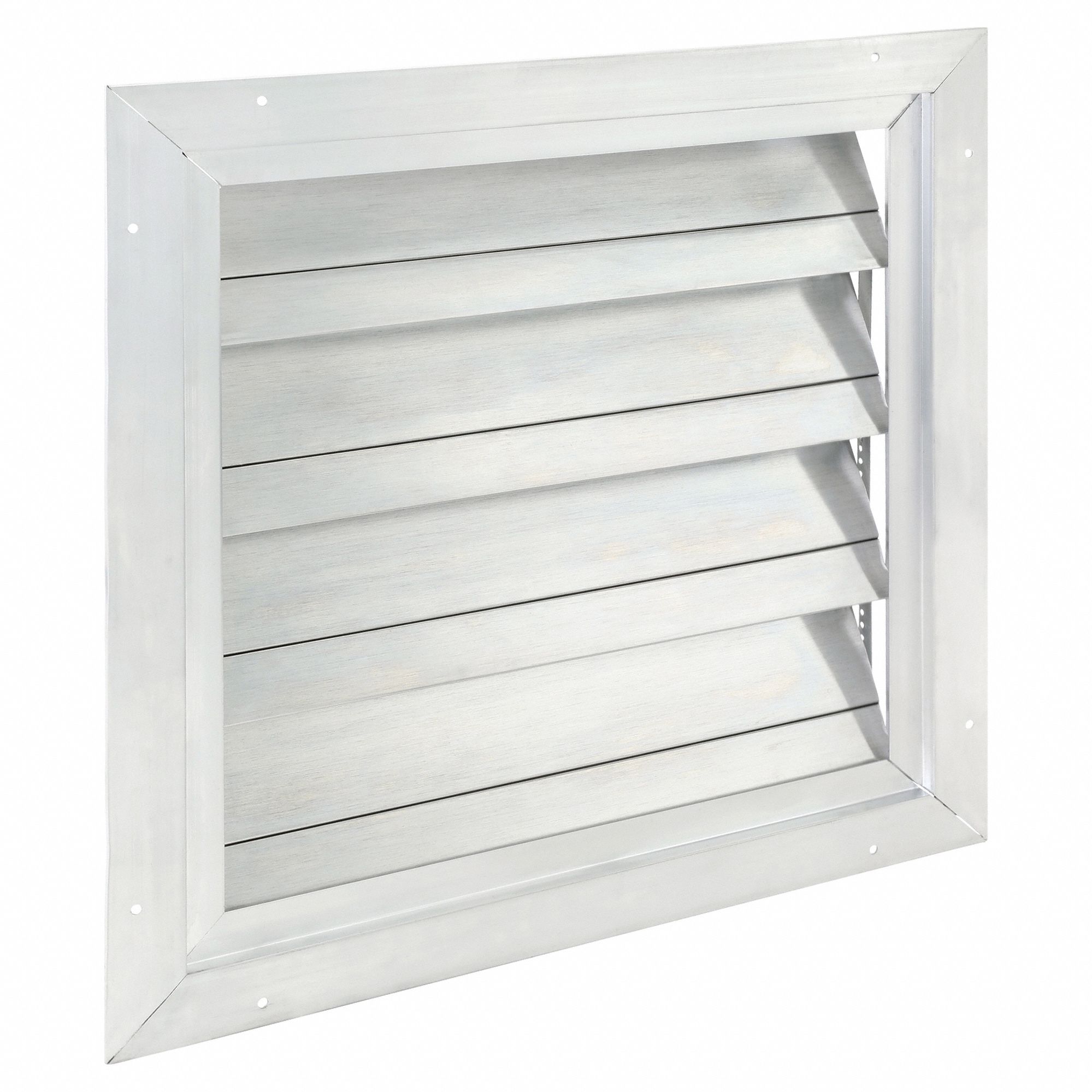 For 20 in Fan, Single Panel, 22.75