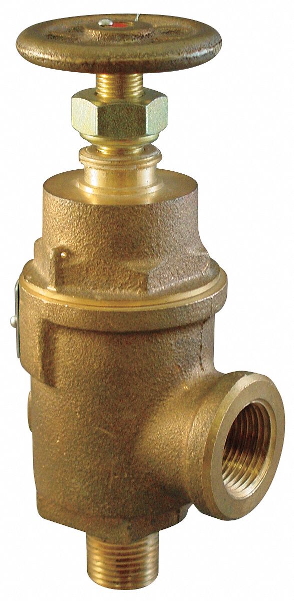 travel valves