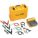 Primary Product Image