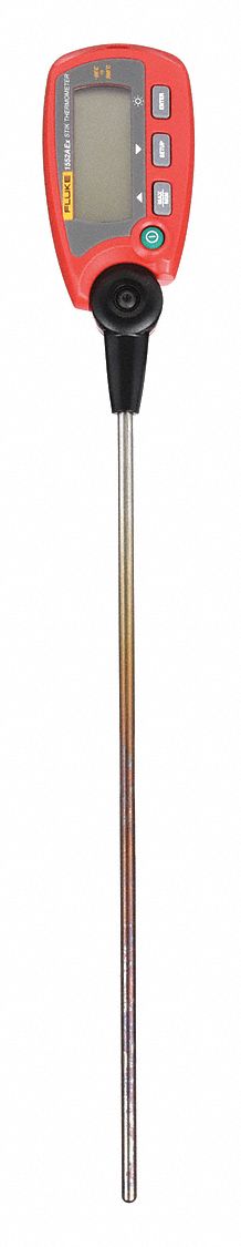 Reference Temperature Calibrator: