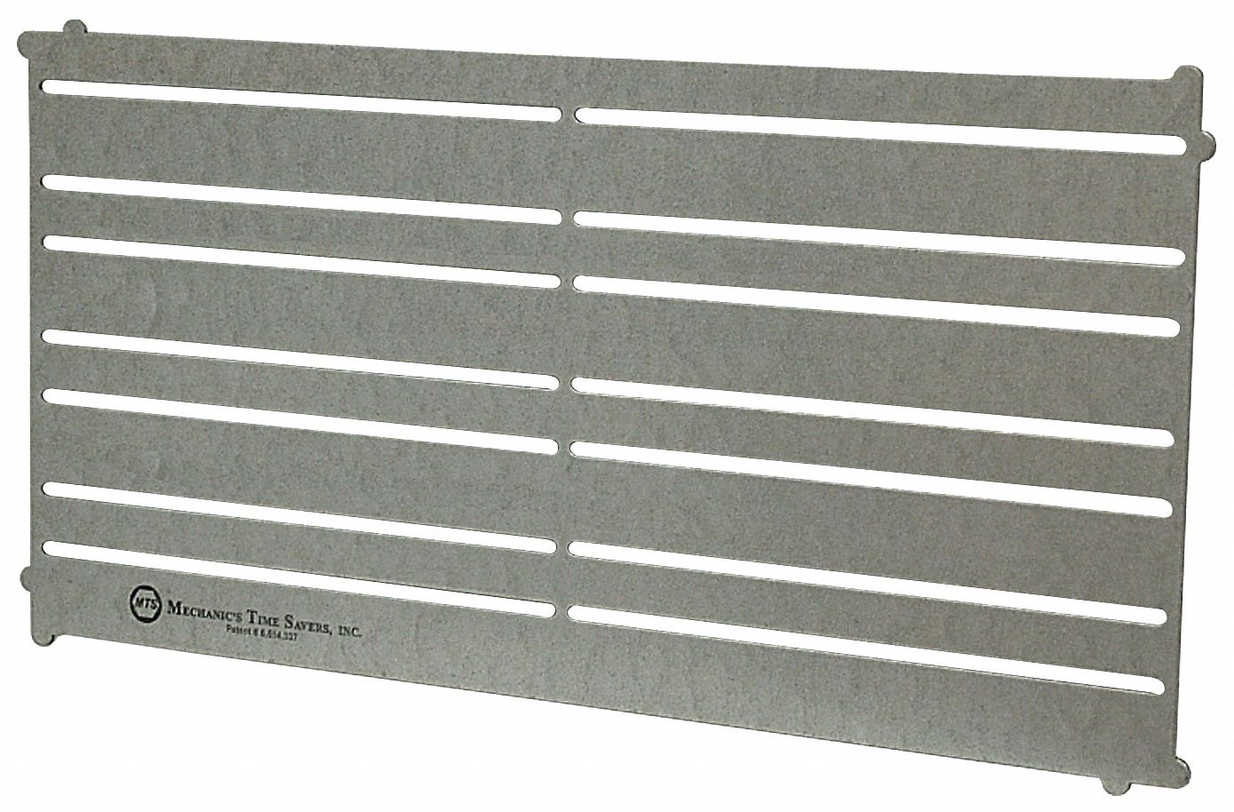 SAC A OUTILS,PANN,12X6,MAG.