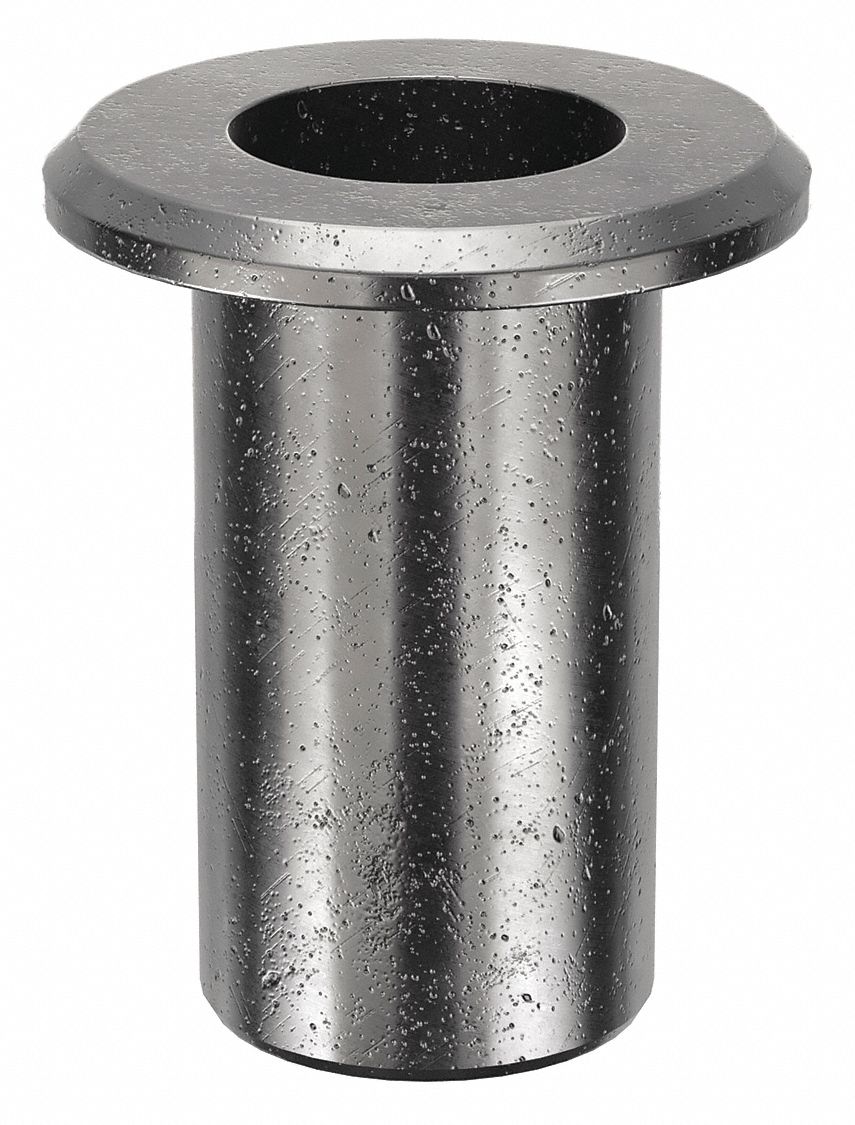 RIVET NUT, 5/16
