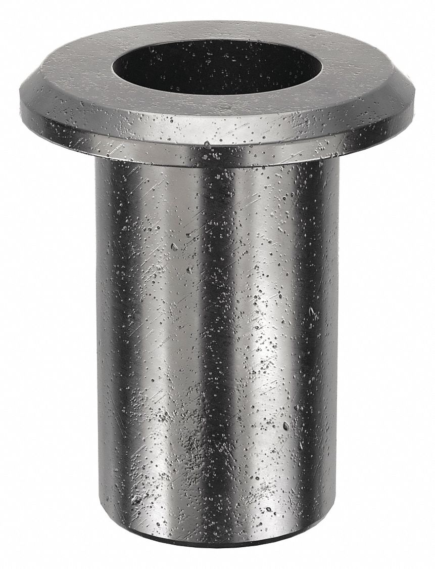 ÉCROU À RIVET,3/8
