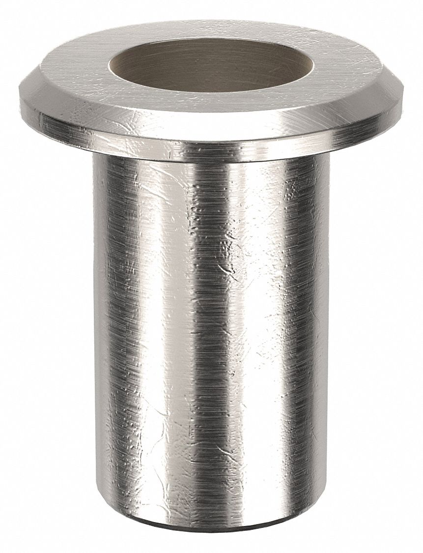 RIVET NUT, ⅜