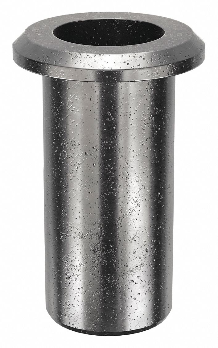 RIVET NUT, ¼