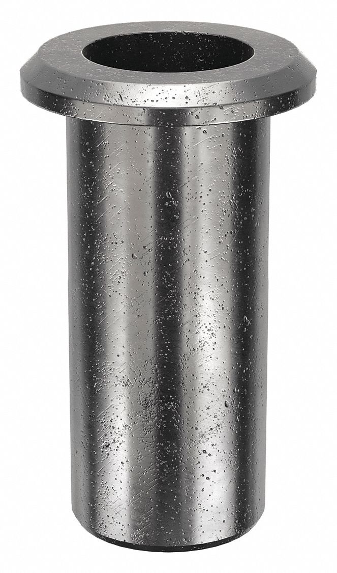 RIVET NUT, ¼