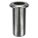 Primary Product Image