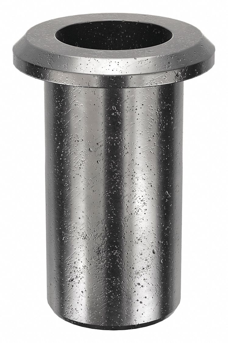 RIVET NUT, ¼