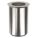 Primary Product Image