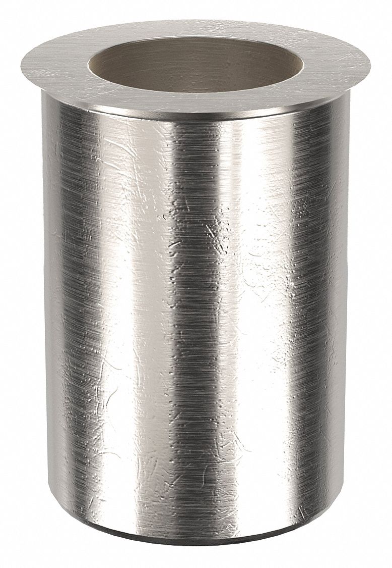RIVET NUT, 5/16
