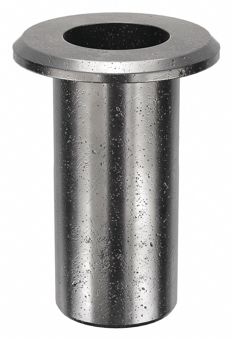 RIVET NUT, 5/16