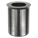 Primary Product Image