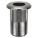 Primary Product Image