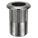 Primary Product Image