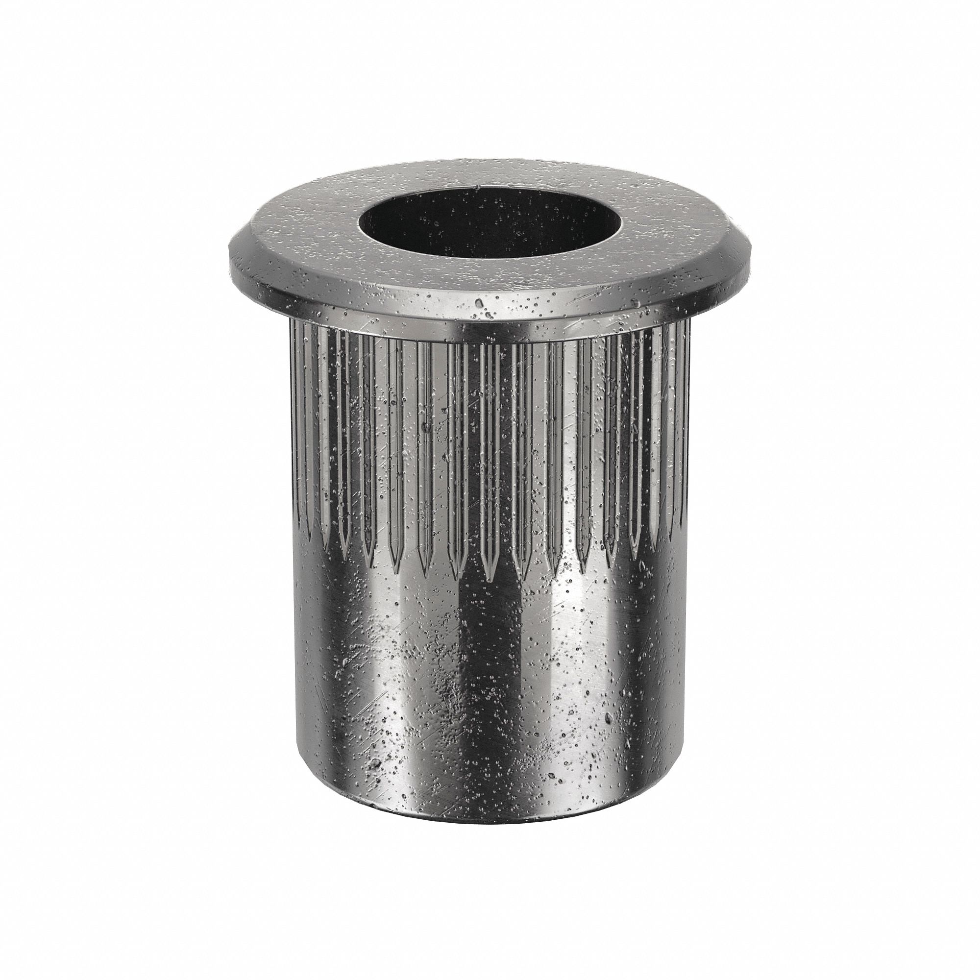 RIVET NUT, 5/16
