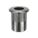 Primary Product Image