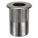 Primary Product Image