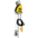 Primary Product Image