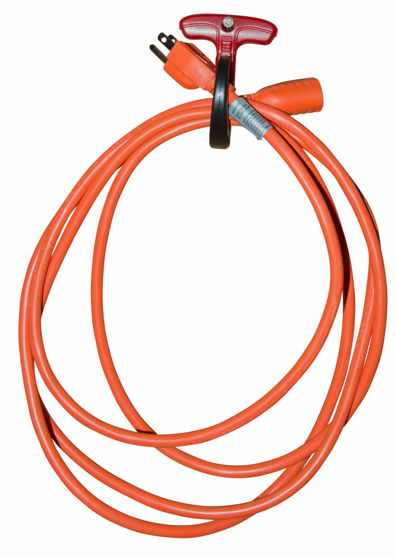 Gardner Bender Cwt3rr25 Cable Wraptor 3 in 100 LB Capacity for sale online 