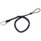 MOUSQ CORD OUTI STND IND