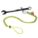 Product Image #2