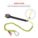 Product Image #4