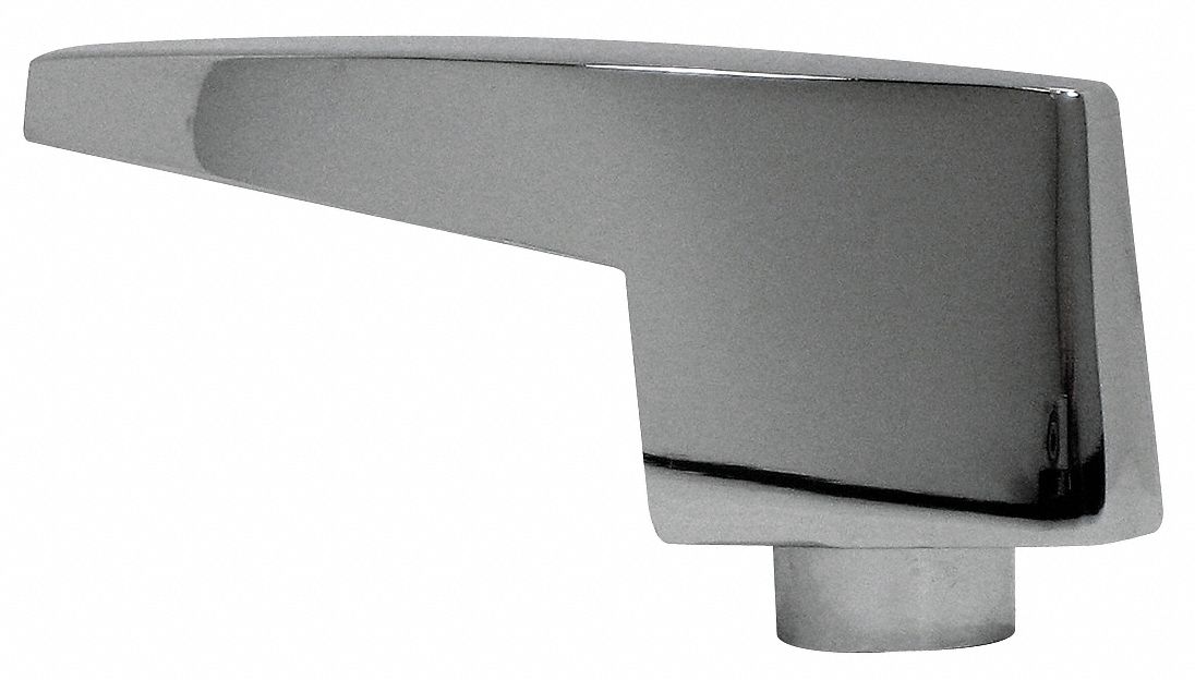 Shower Valve Lever Handle