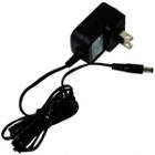 UNIVERSAL ADAPTER/CHARGER,110/220 V