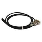 RS-232 INTERFACE CABLE,FGV-XY SERIES