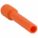Product Image #2
