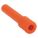Primary Product Image