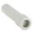 Primary Product Image