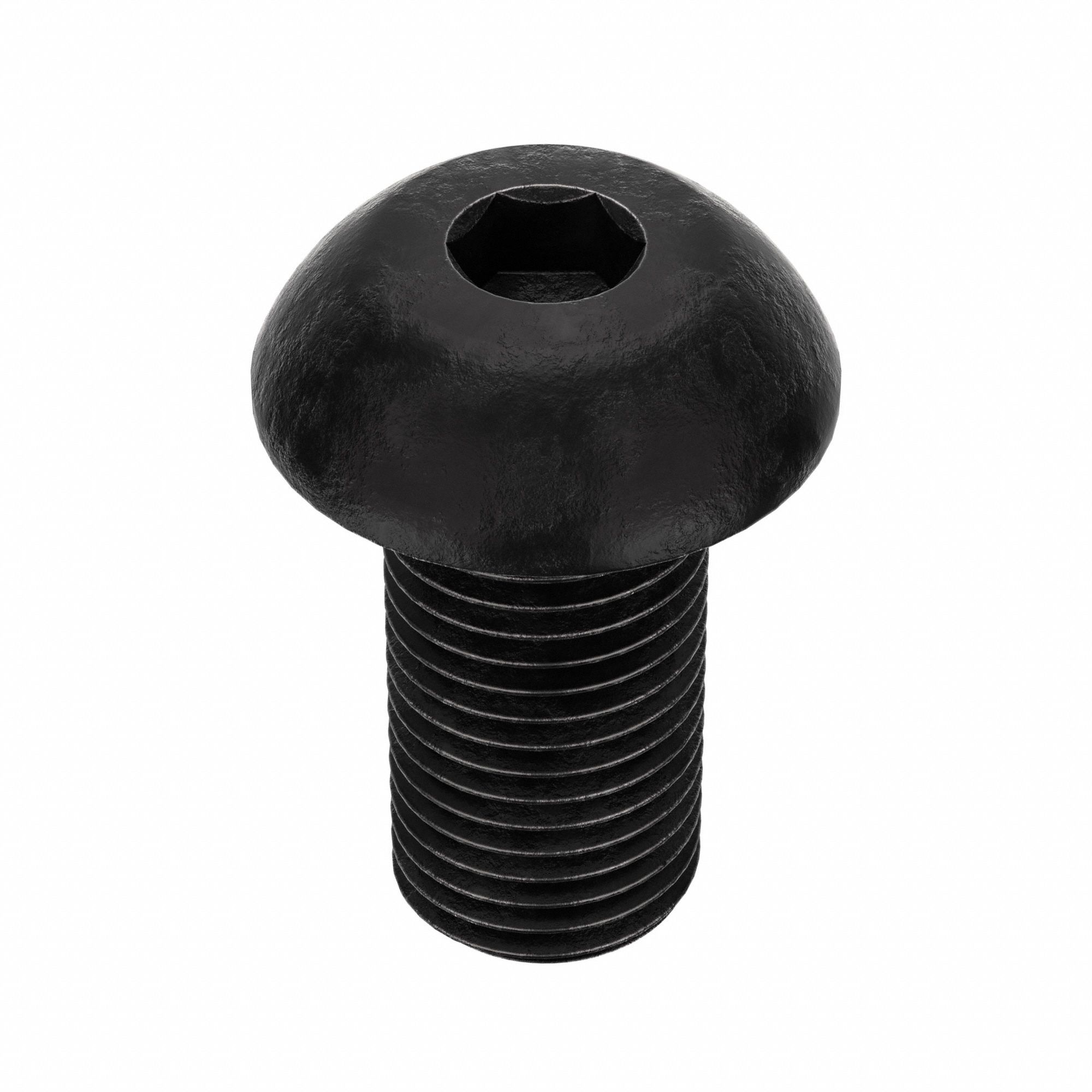 3-8-24-thread-size-3-4-in-lg-socket-head-cap-screw-5ntp1