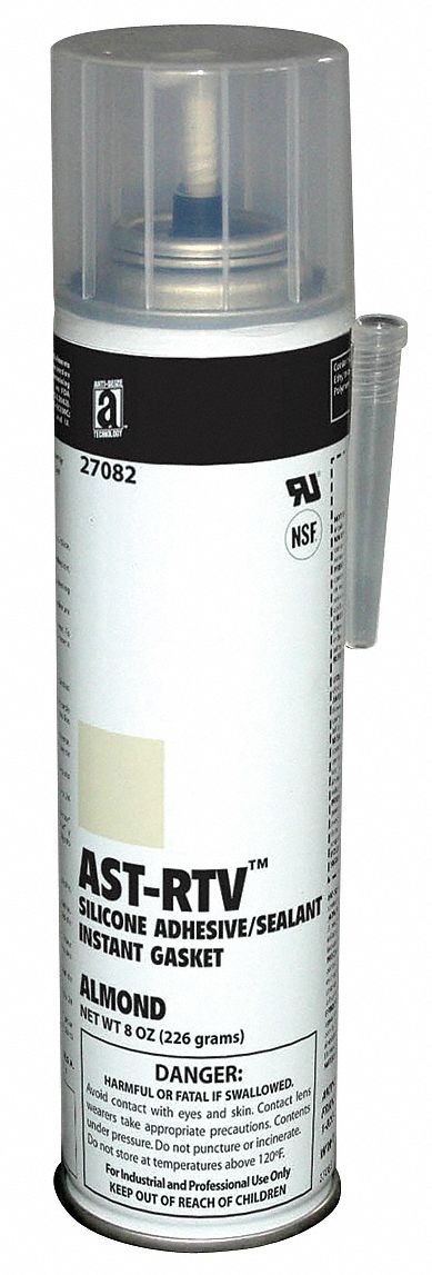 Pacificink