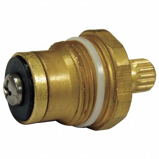 GERBER Hot Cartridge Fits Gerber Brand, For Gerber Classics and